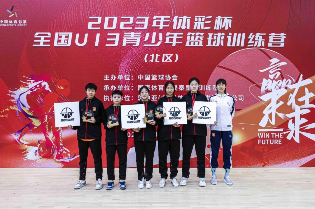 如何为前锋设计高效的篮球训练方案_2